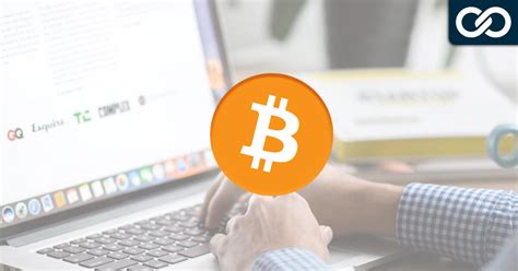 bitcoin inloggen.